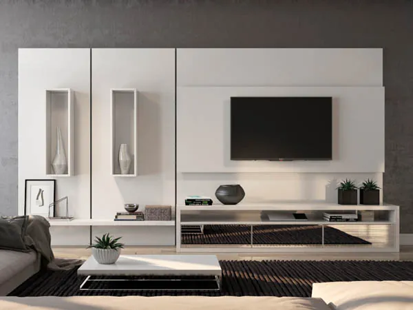 Home Theater sob medida — imagem ilustrativa