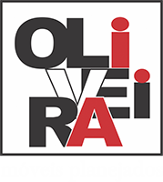 Marcenaria Oliveira Logo