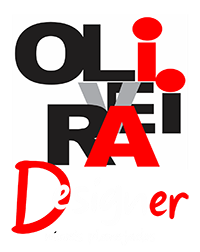 Marcenaria Oliveira Logo